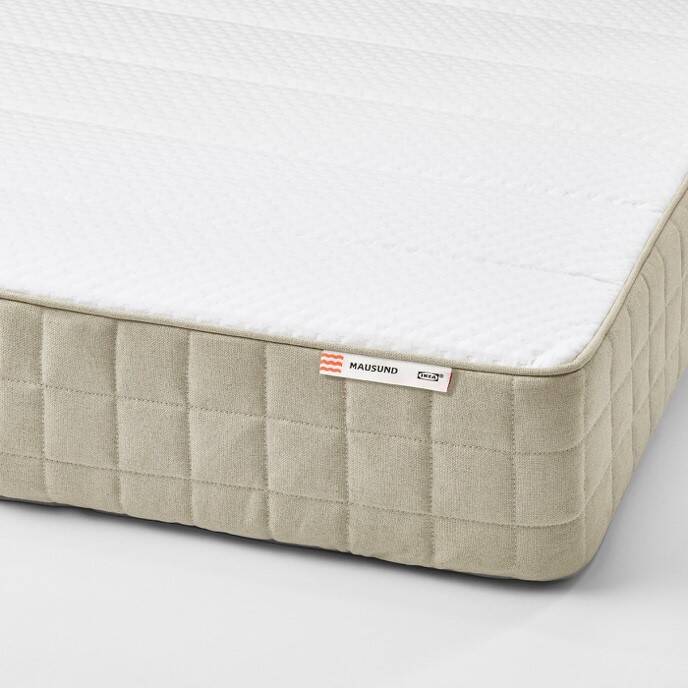 IKEA Mausund